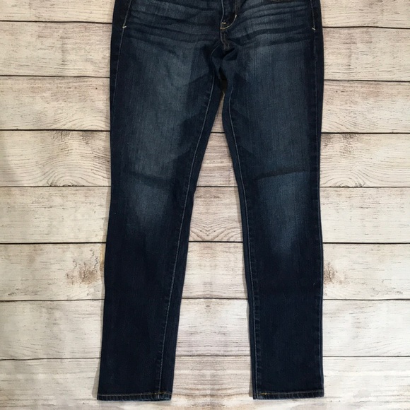 American Eagle jeans - Picture 4 of 7